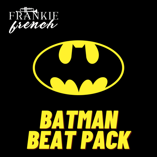 Be Cautious Beat Freebandz Frankie French 